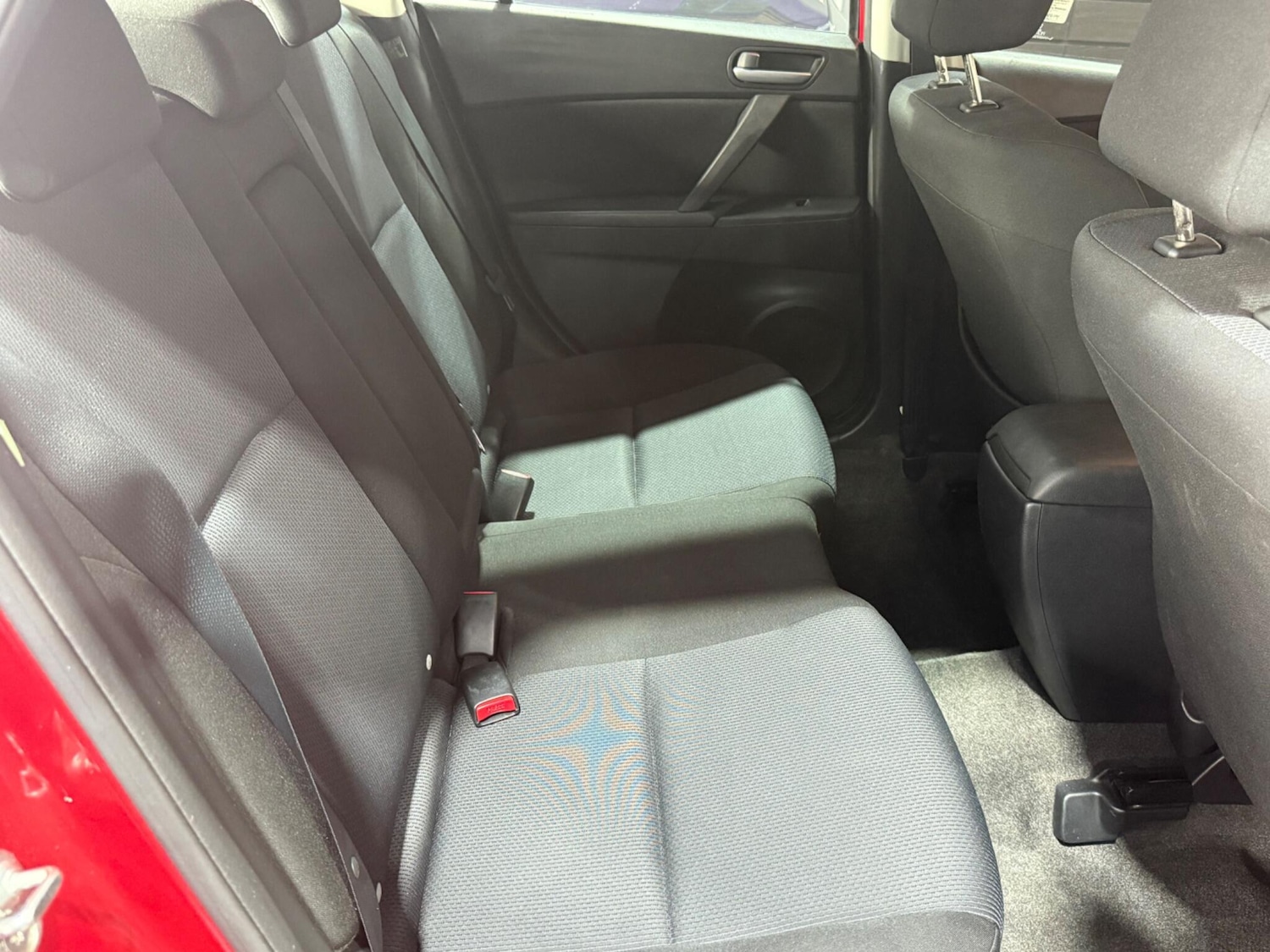 Used Mazda Mazda3 2010 for sale - 77229587: Photo 20