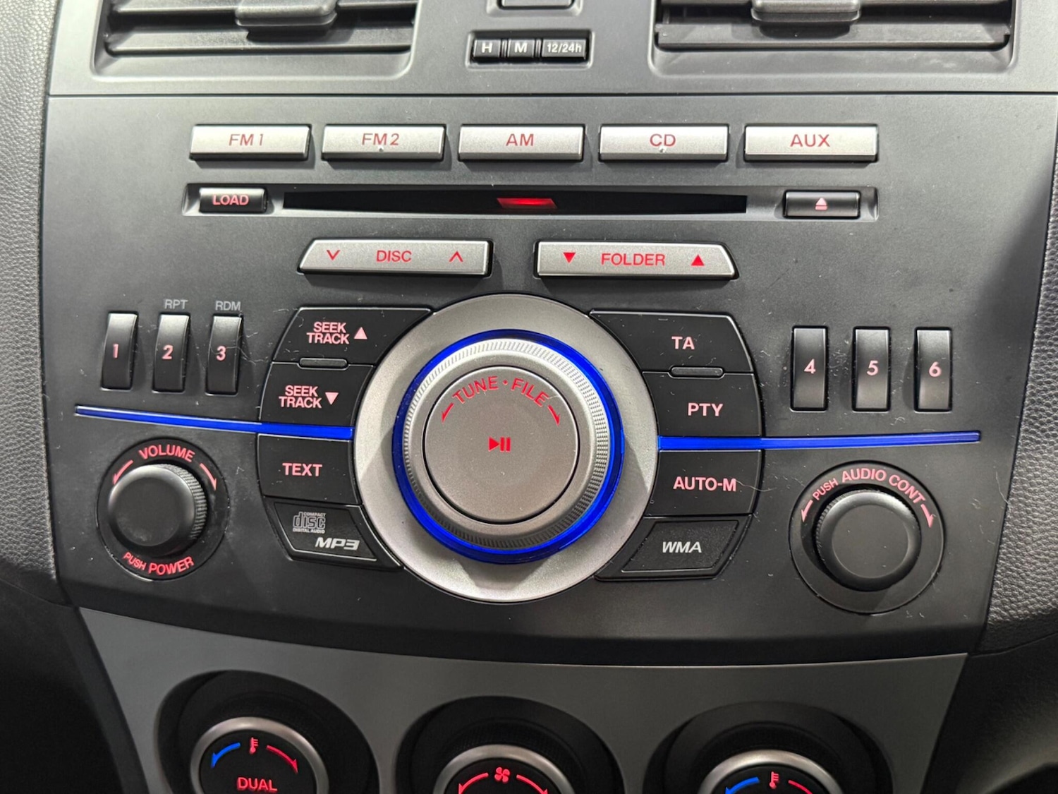 Used Mazda Mazda3 2010 for sale - 77229587: Photo 22