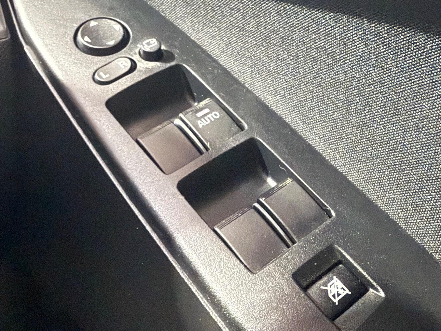 Used Mazda Mazda3 2010 for sale - 77229587: Photo 25