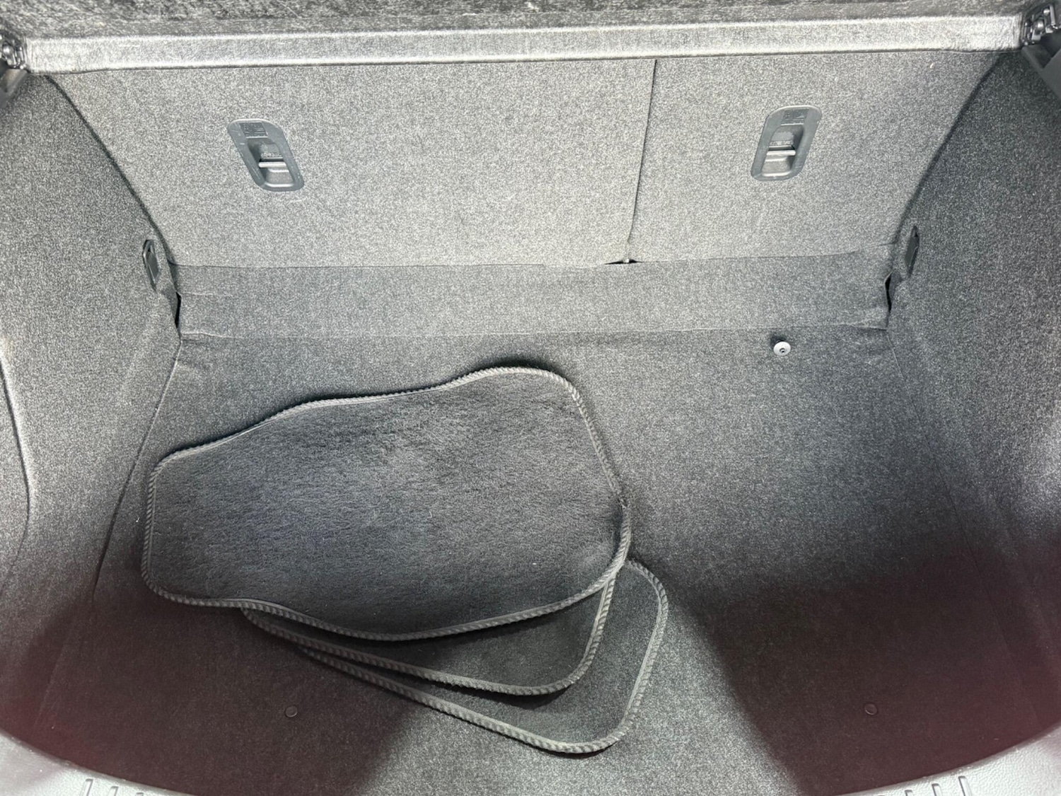 Used Mazda Mazda3 2010 for sale - 77229587: Photo 26