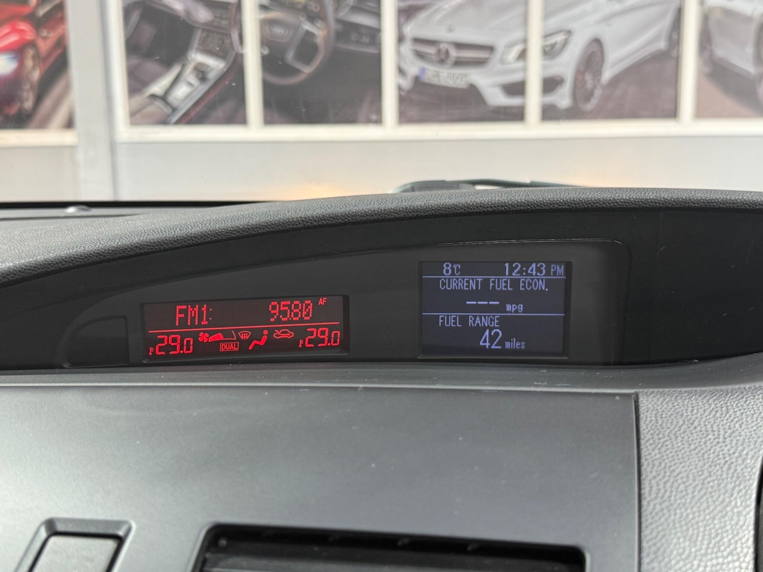 Used Mazda Mazda3 2010 for sale - 77229587: Photo 31