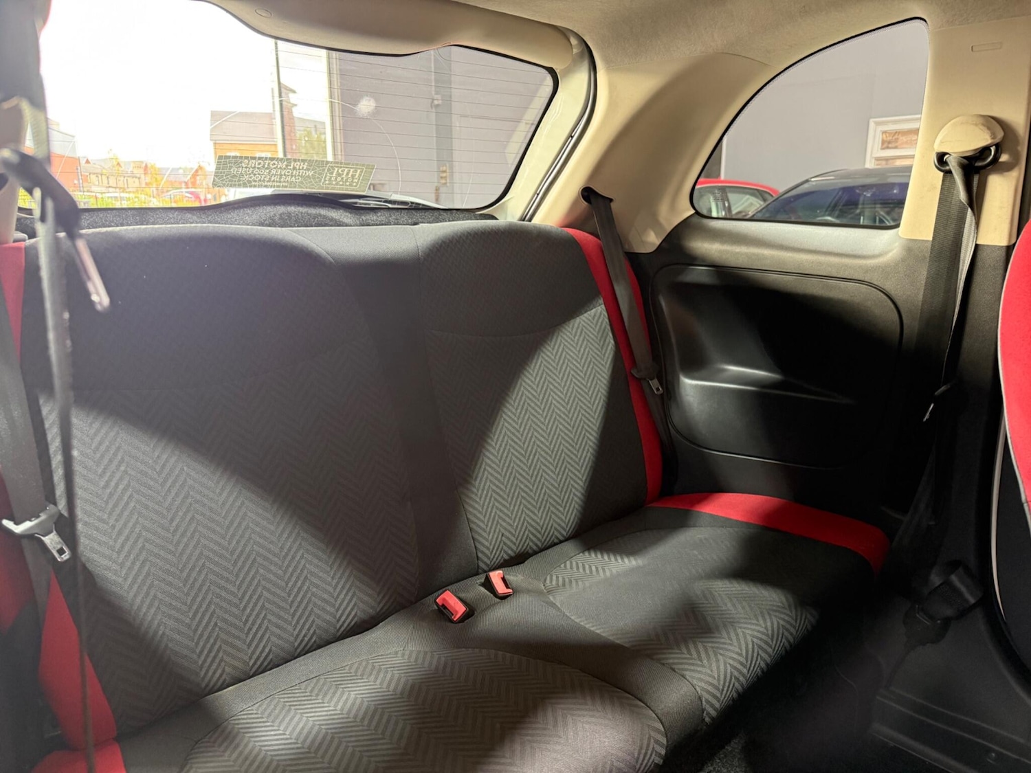 Used Fiat 500 2017 for sale - 77266969: Photo 9