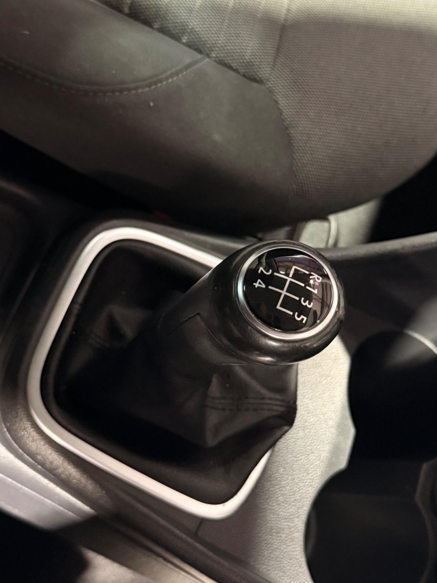 Used Volkswagen Polo for sale - 77853752: Photo 17