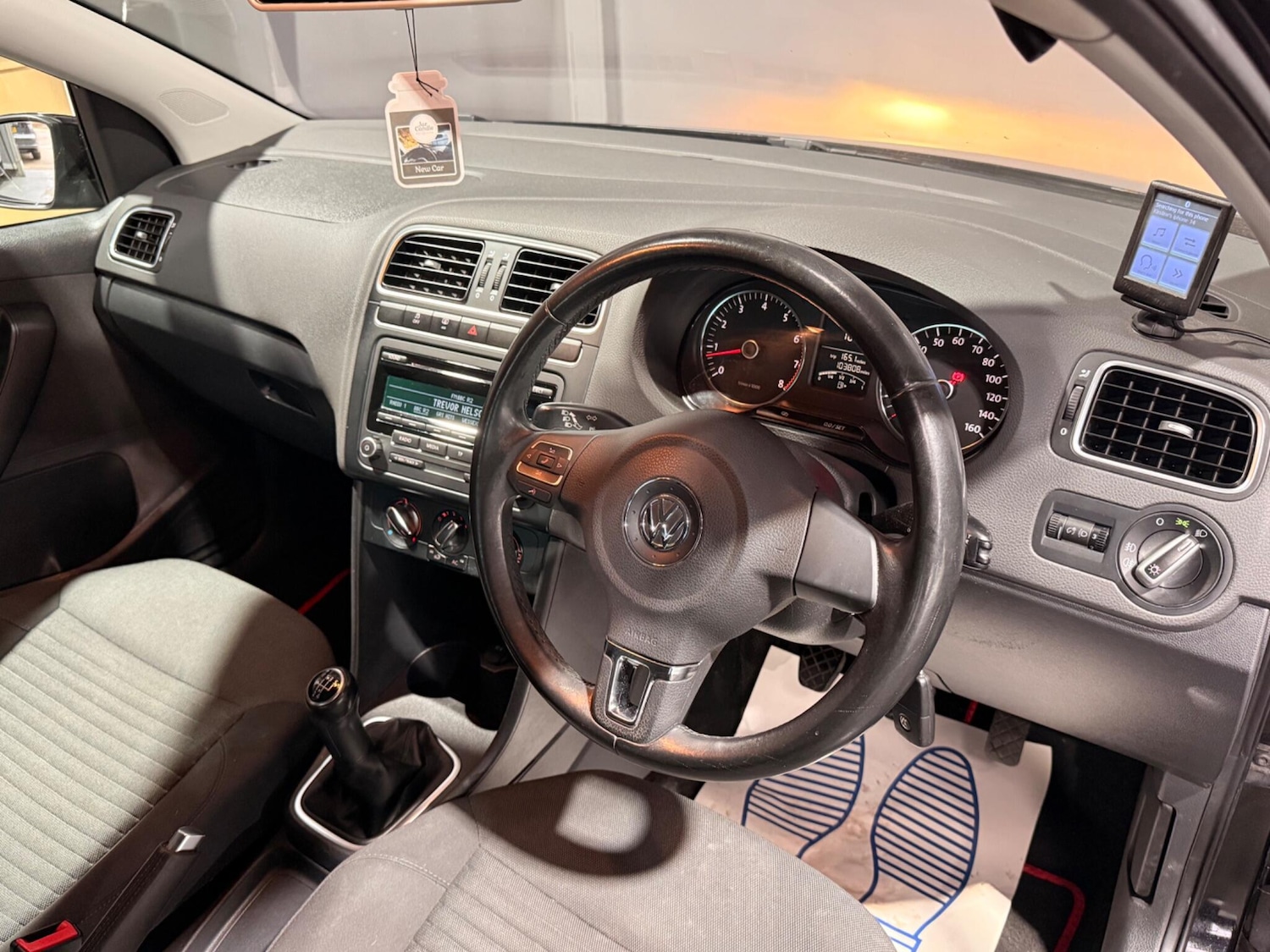 Used Volkswagen Polo for sale - 77853752: Photo 21