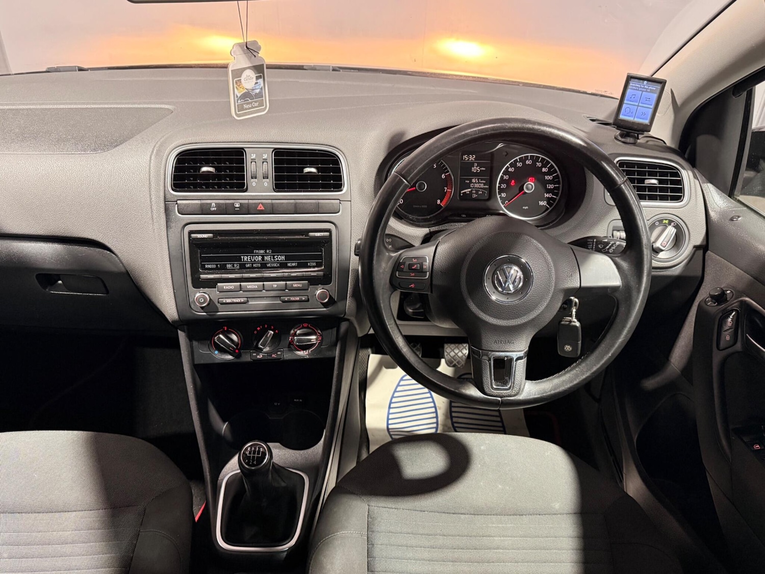 Used Volkswagen Polo for sale - 77853752: Photo 22