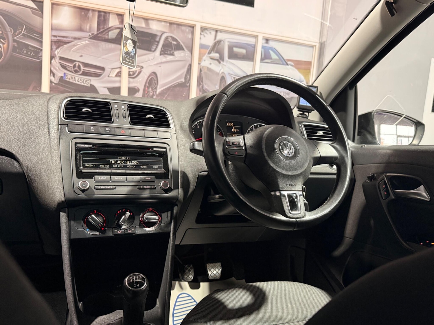 Used Volkswagen Polo for sale - 77853752: Photo 23