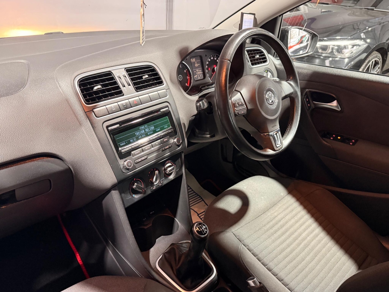 Used Volkswagen Polo for sale - 77853752: Photo 26