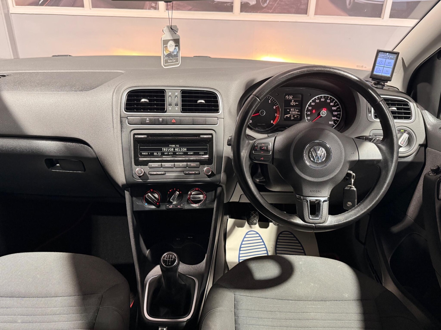 Used Volkswagen Polo for sale - 77853752: Photo 27