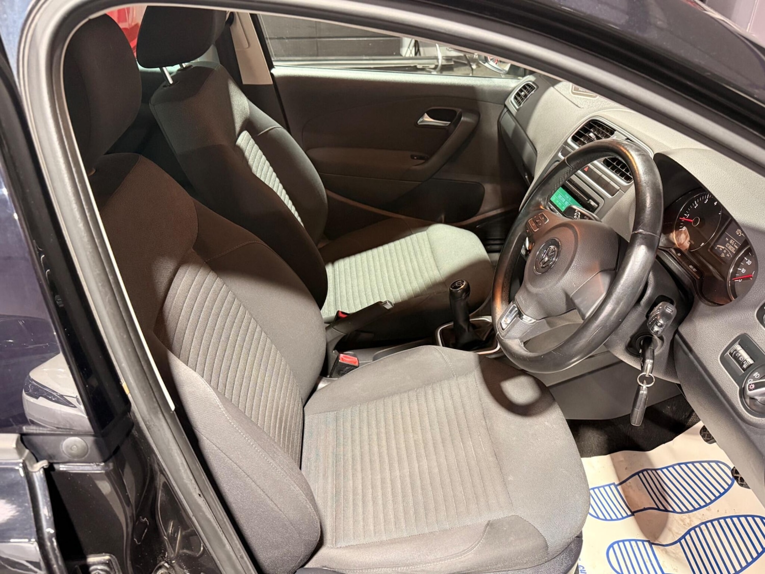 Used Volkswagen Polo for sale - 77853752: Photo 28