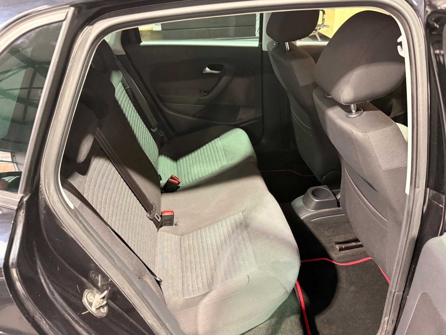 Used Volkswagen Polo for sale - 77853752: Photo 29