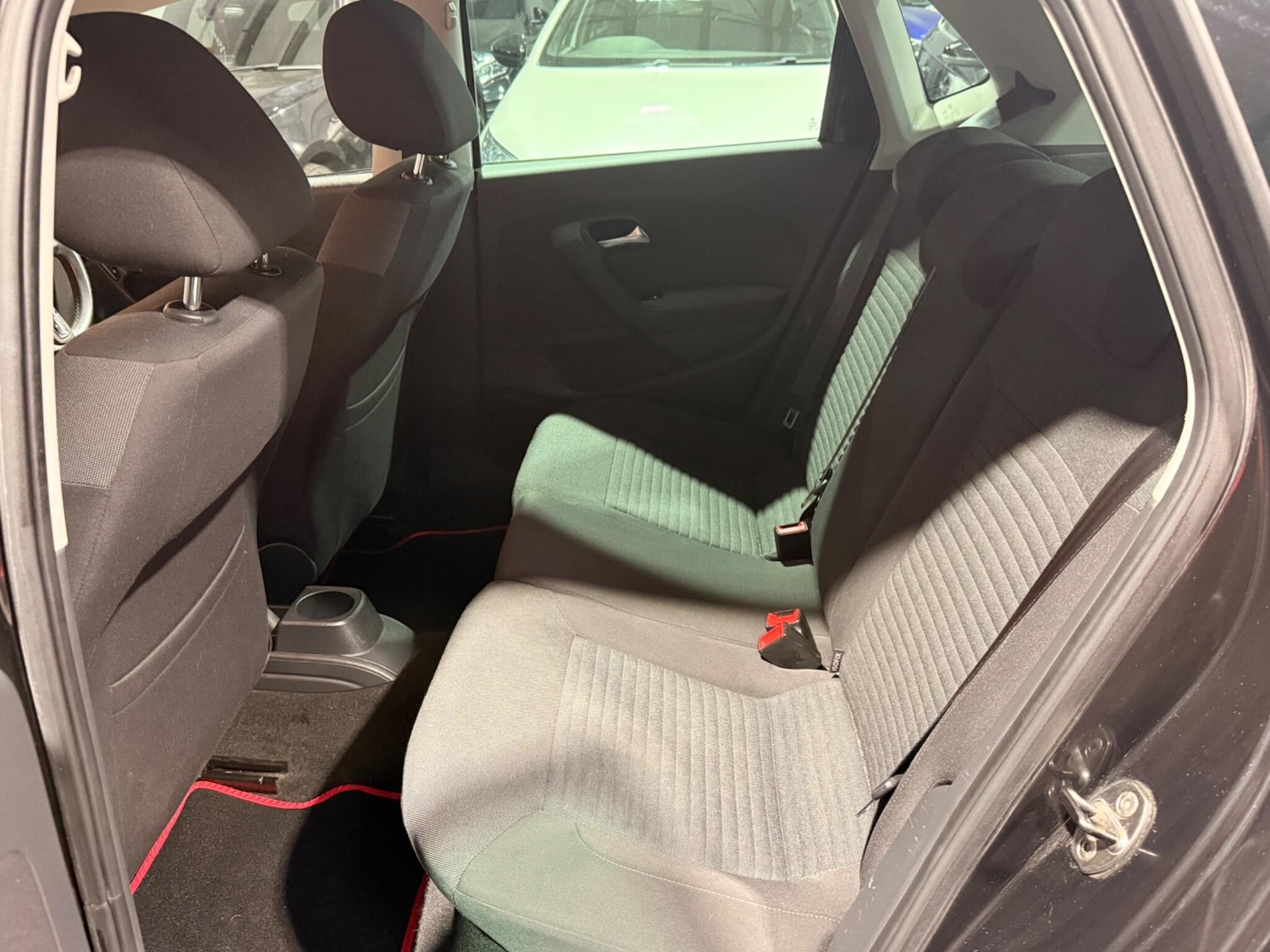 Used Volkswagen Polo for sale - 77853752: Photo 30