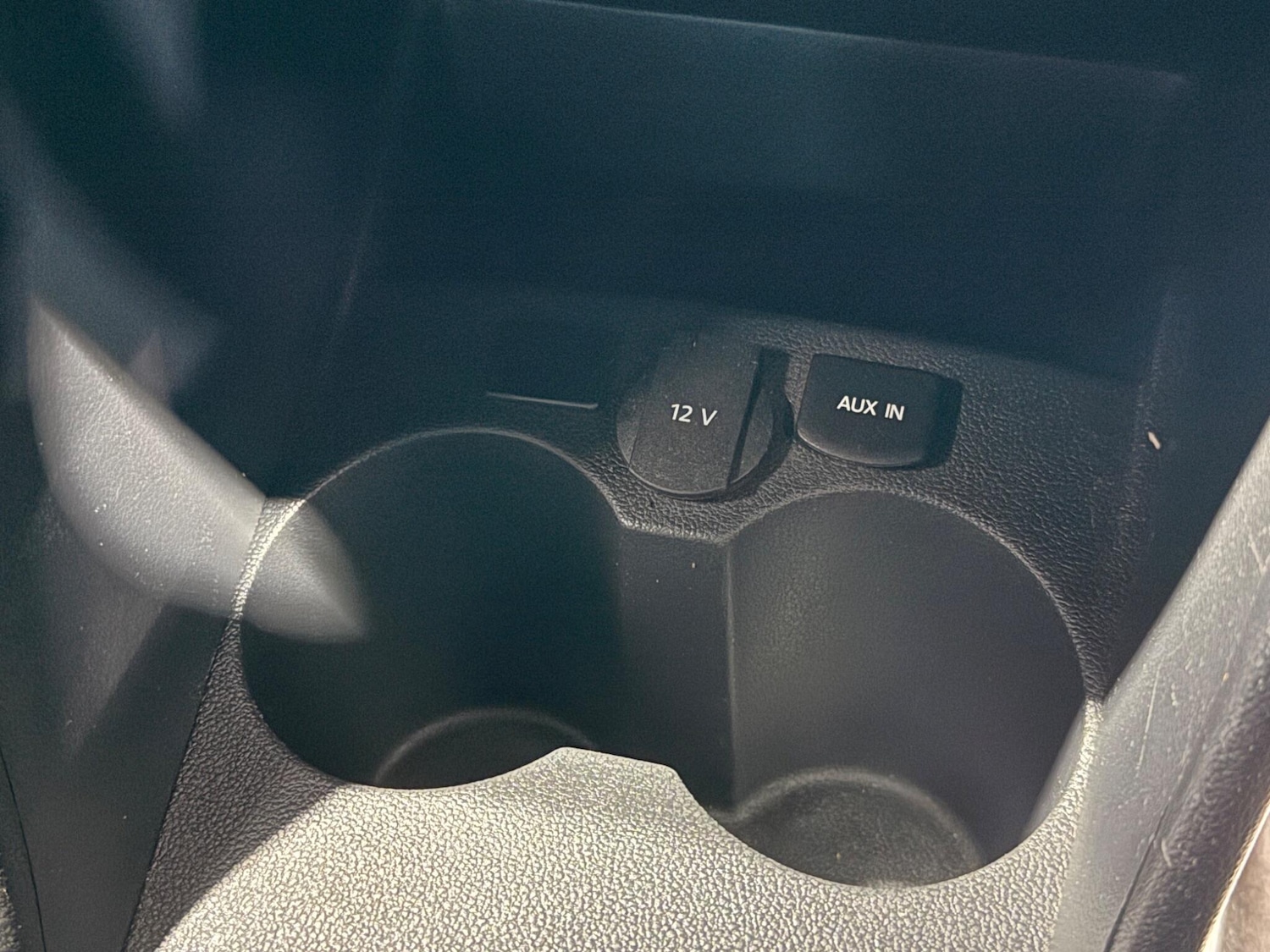 Used Volkswagen Polo for sale - 77853752: Photo 31