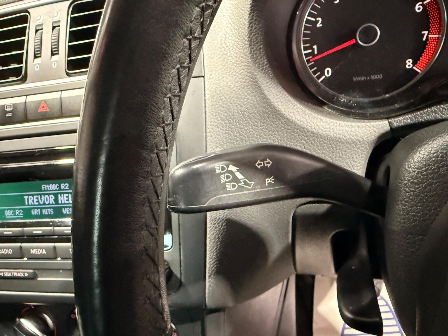 Used Volkswagen Polo for sale - 77853752: Photo 32