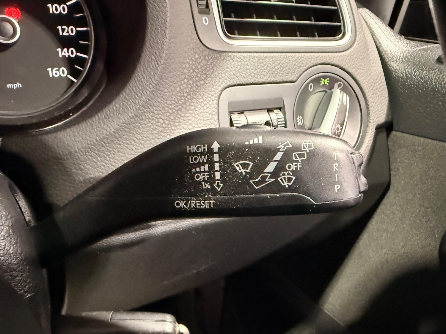 Used Volkswagen Polo for sale - 77853752: Photo 33