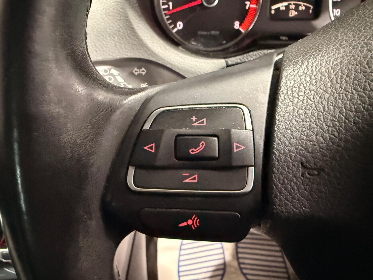 Used Volkswagen Polo for sale - 77853752: Photo 34