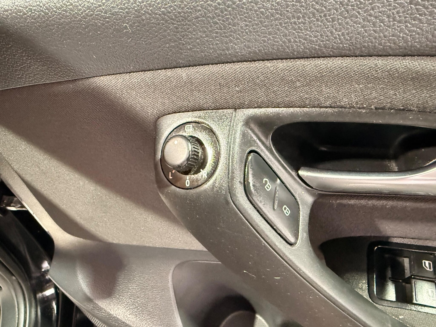 Used Volkswagen Polo for sale - 77853752: Photo 36