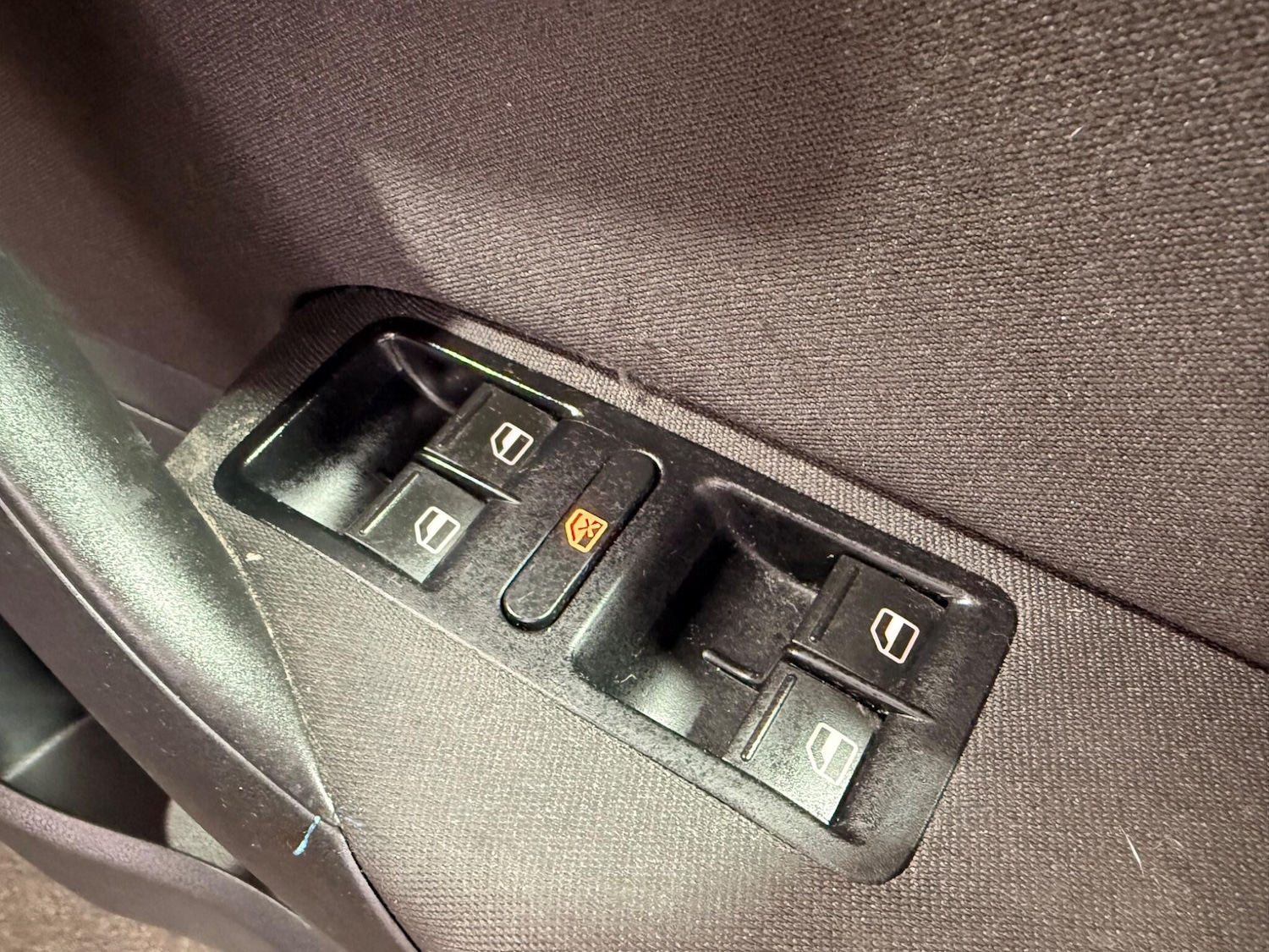 Used Volkswagen Polo for sale - 77853752: Photo 37