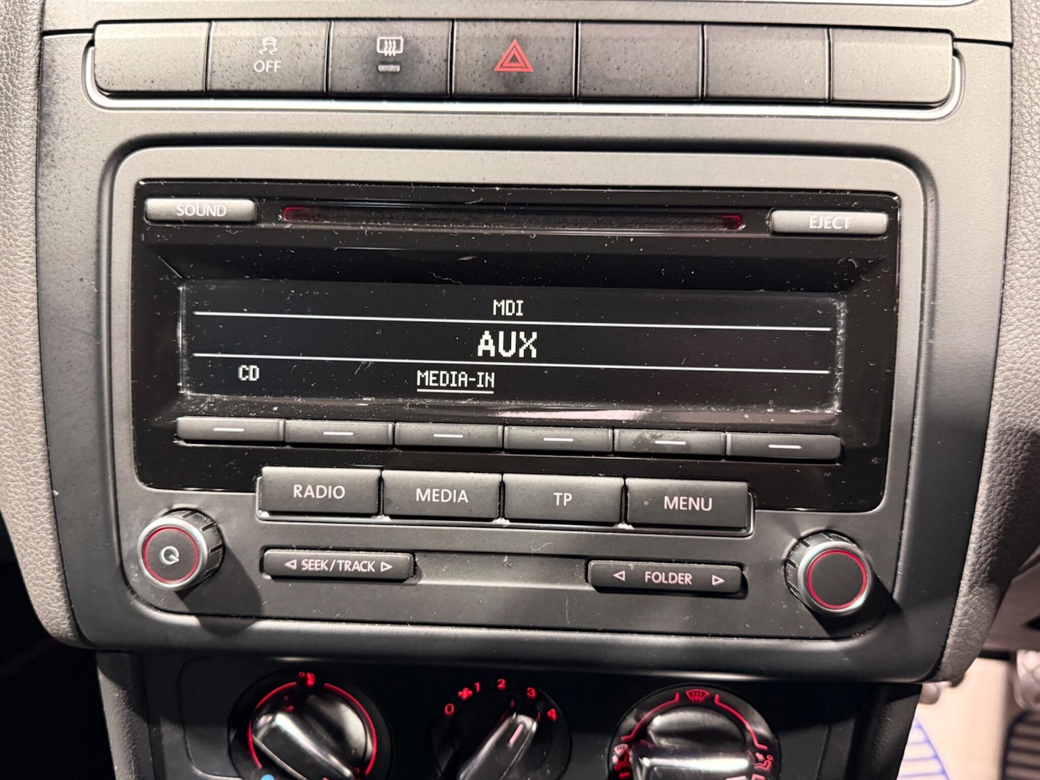 Used Volkswagen Polo for sale - 77853752: Photo 40