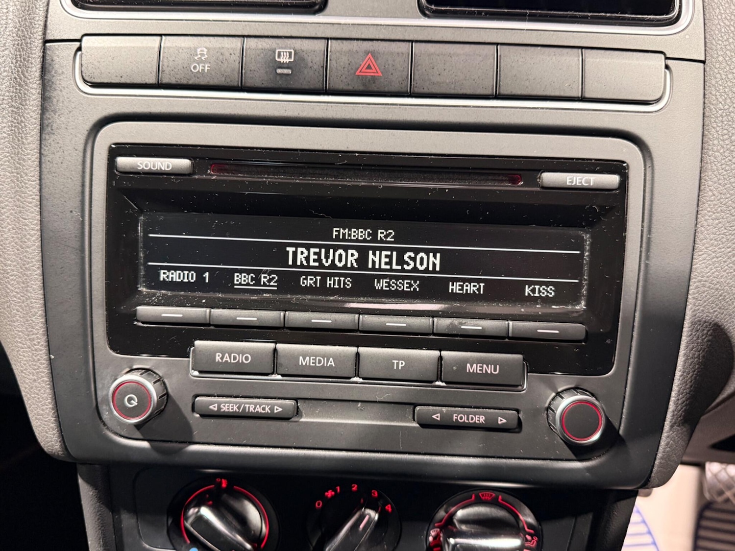 Used Volkswagen Polo for sale - 77853752: Photo 41