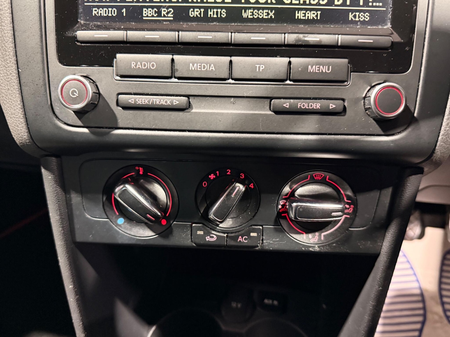 Used Volkswagen Polo for sale - 77853752: Photo 42