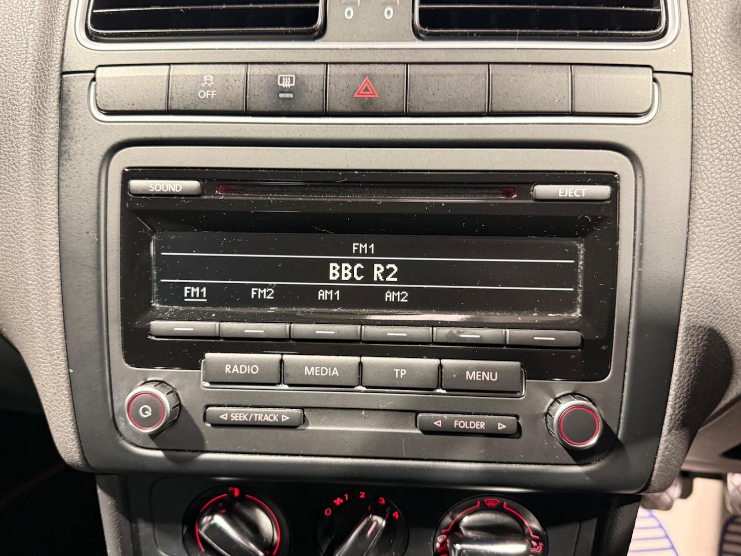 Used Volkswagen Polo for sale - 77853752: Photo 43