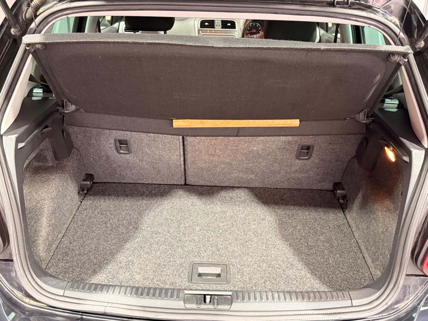 Used Volkswagen Polo for sale - 77853752: Photo 44