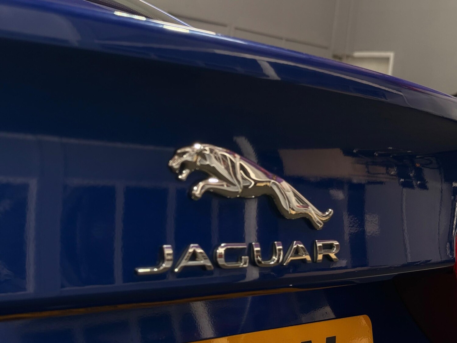 Used Jaguar XE 2017 for sale - 77722510: Photo 48