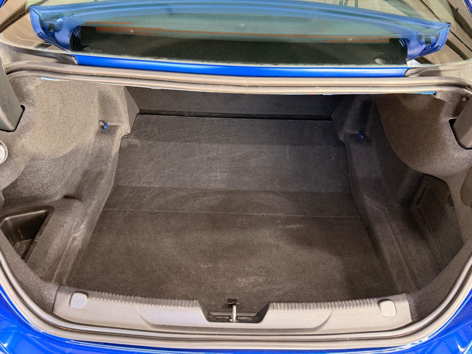 Used Jaguar XE 2017 for sale - 77722510: Photo 54