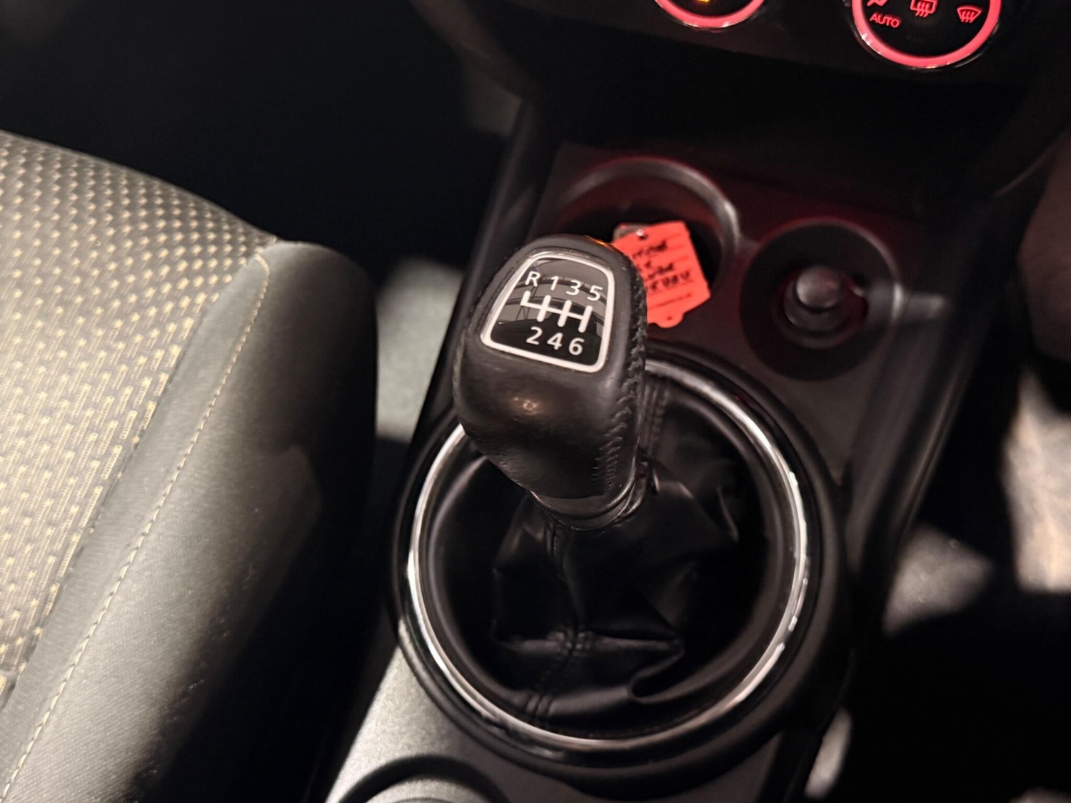 Used Mitsubishi ASX for sale - 77769734: Photo 16