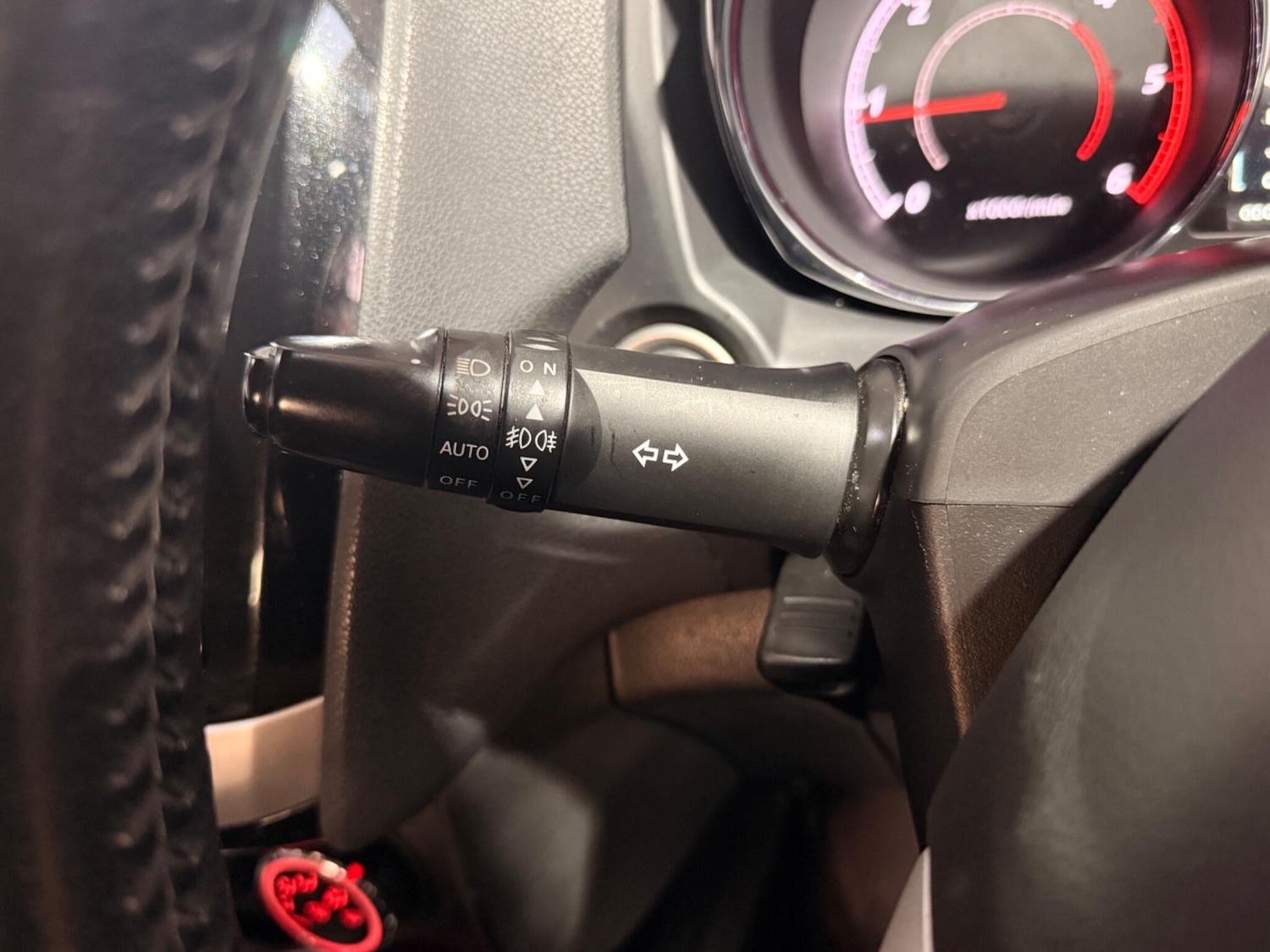 Used Mitsubishi ASX for sale - 77769734: Photo 27