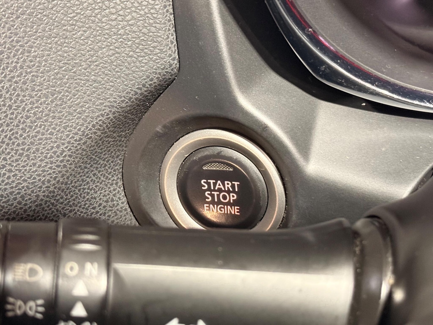 Used Mitsubishi ASX for sale - 77769734: Photo 28