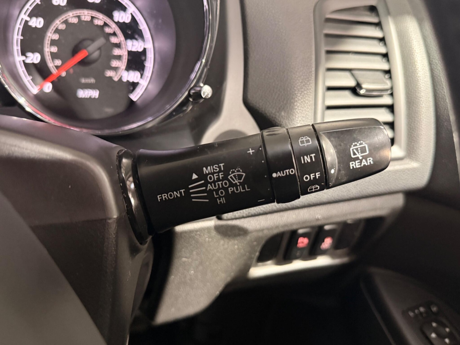 Used Mitsubishi ASX for sale - 77769734: Photo 29