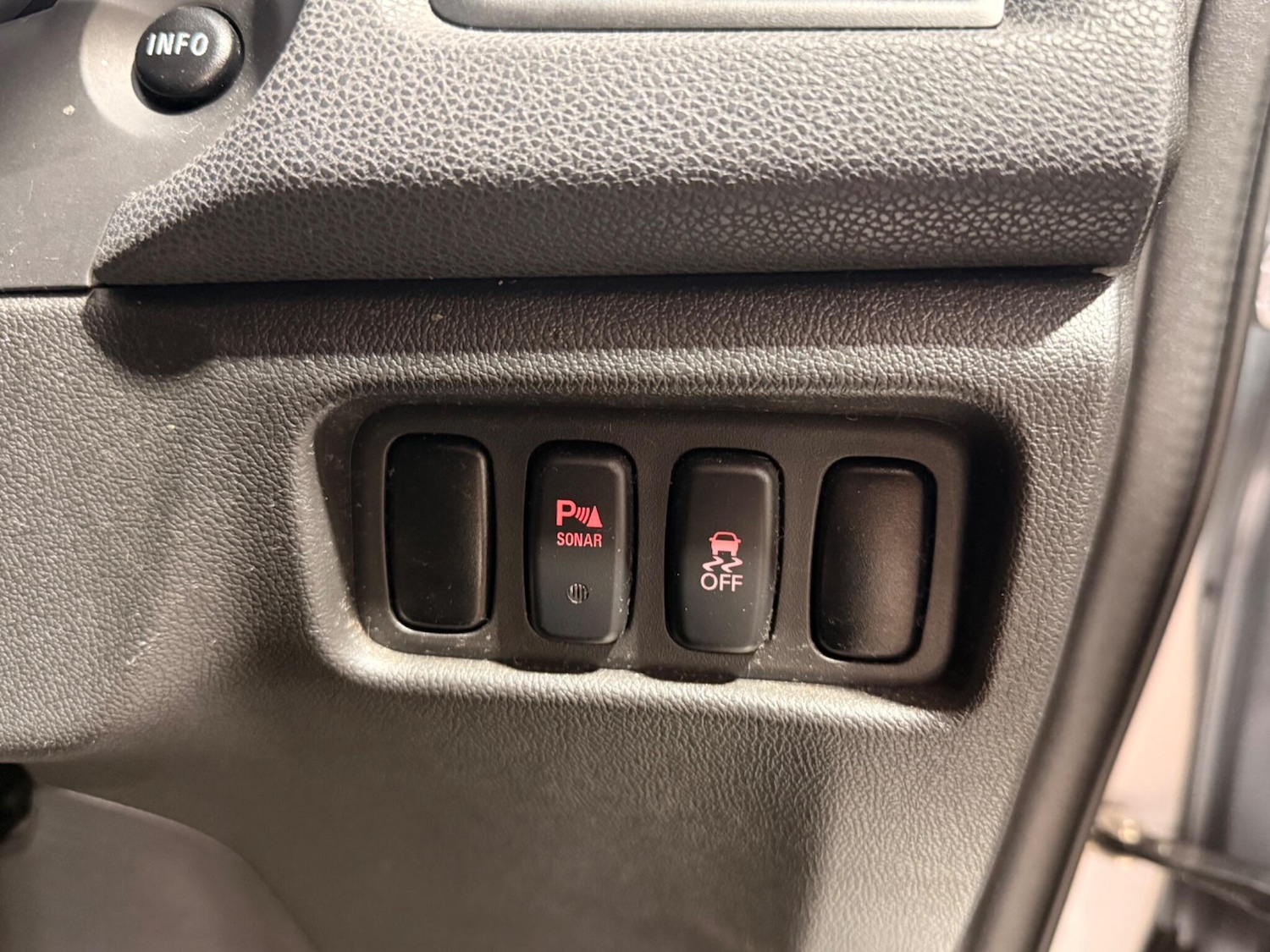 Used Mitsubishi ASX for sale - 77769734: Photo 30