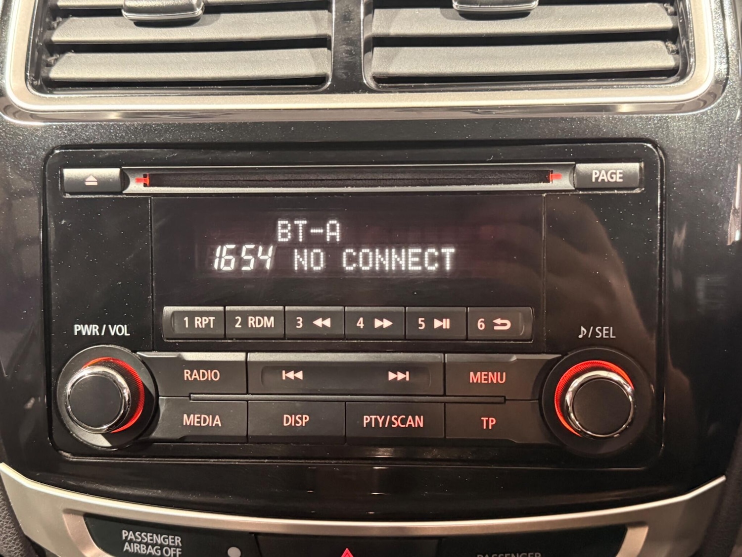 Used Mitsubishi ASX for sale - 77769734: Photo 35