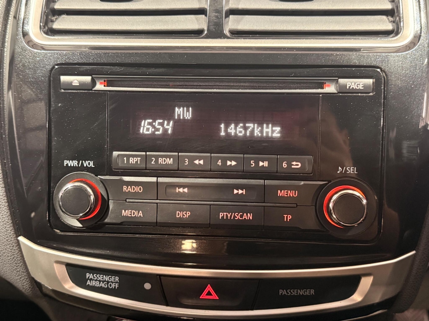 Used Mitsubishi ASX for sale - 77769734: Photo 36