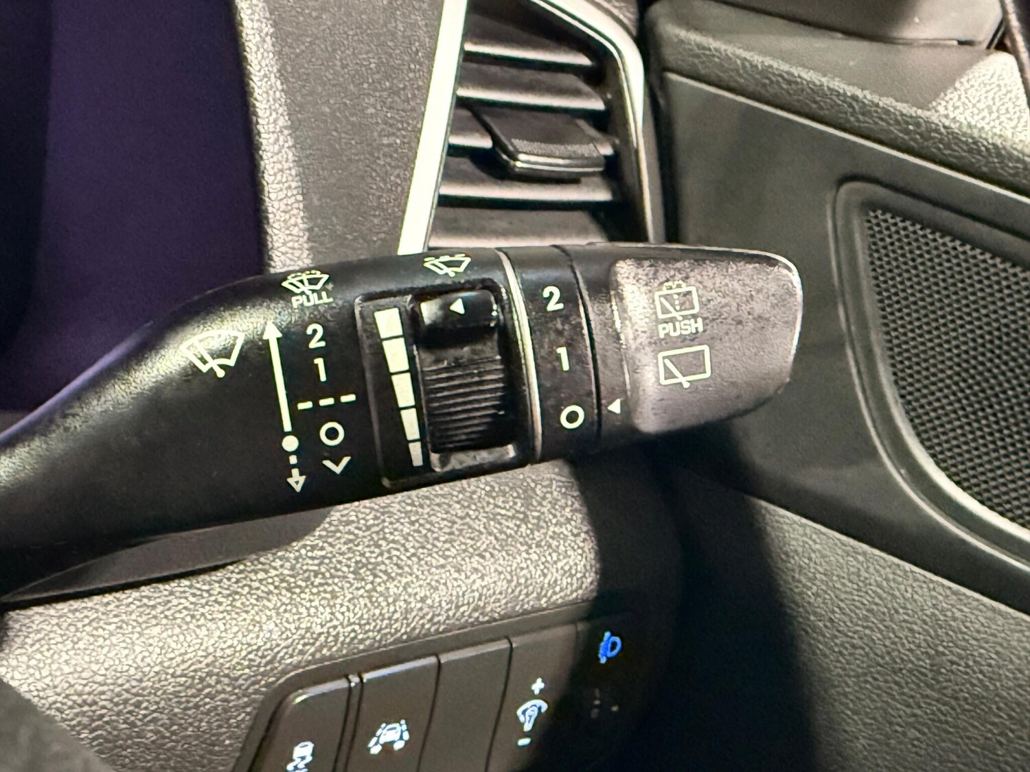 Used Hyundai TUCSON for sale - 77586775: Photo 30