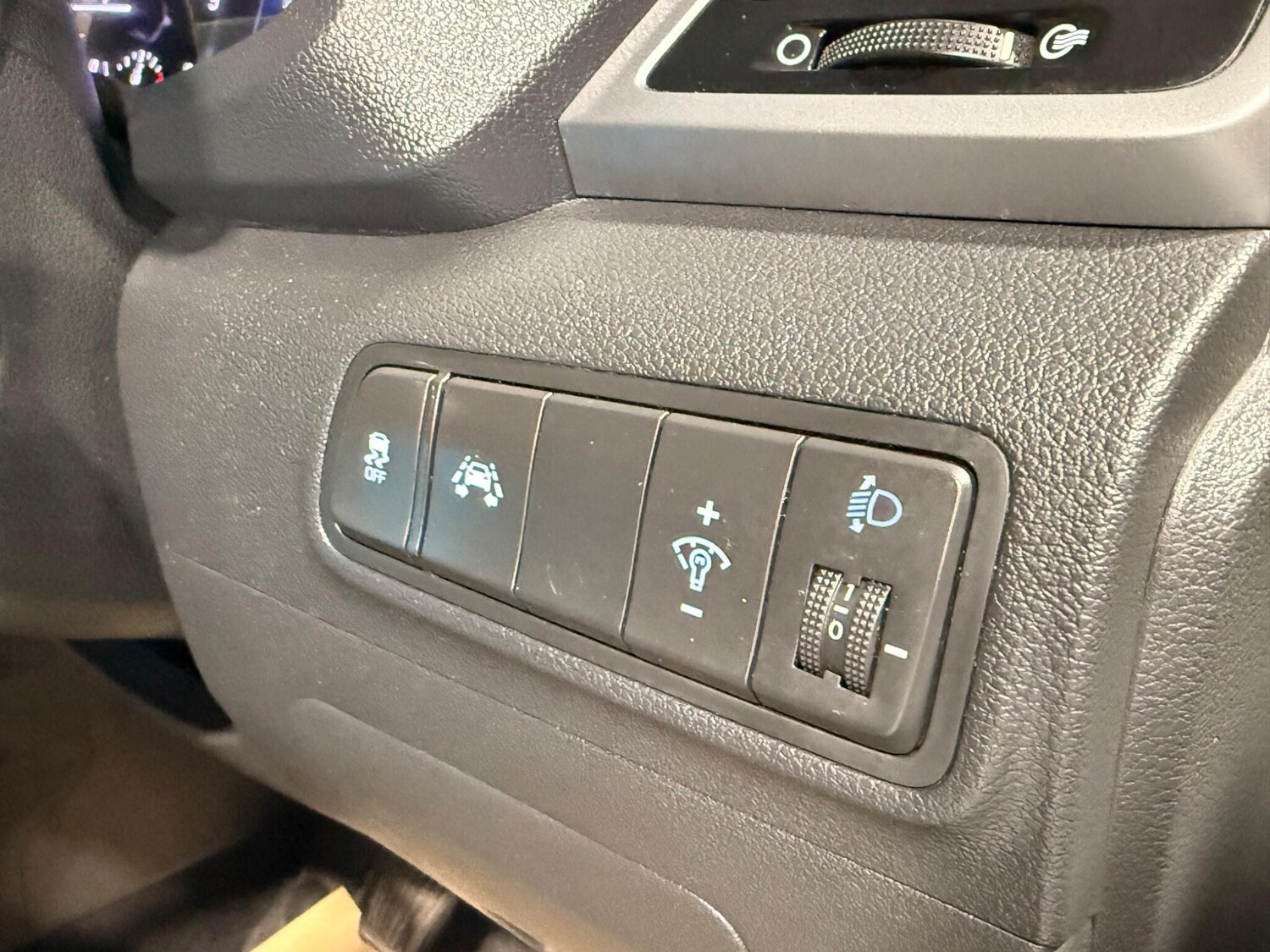 Used Hyundai TUCSON for sale - 77586775: Photo 32