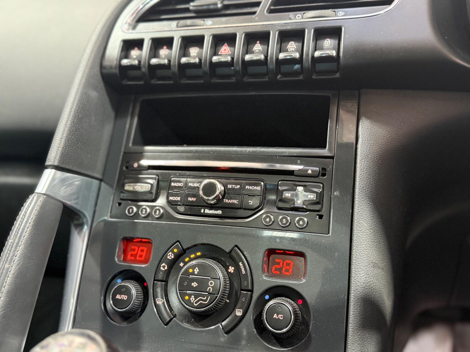 Used Peugeot 3008 for sale - 77586336: Photo 13