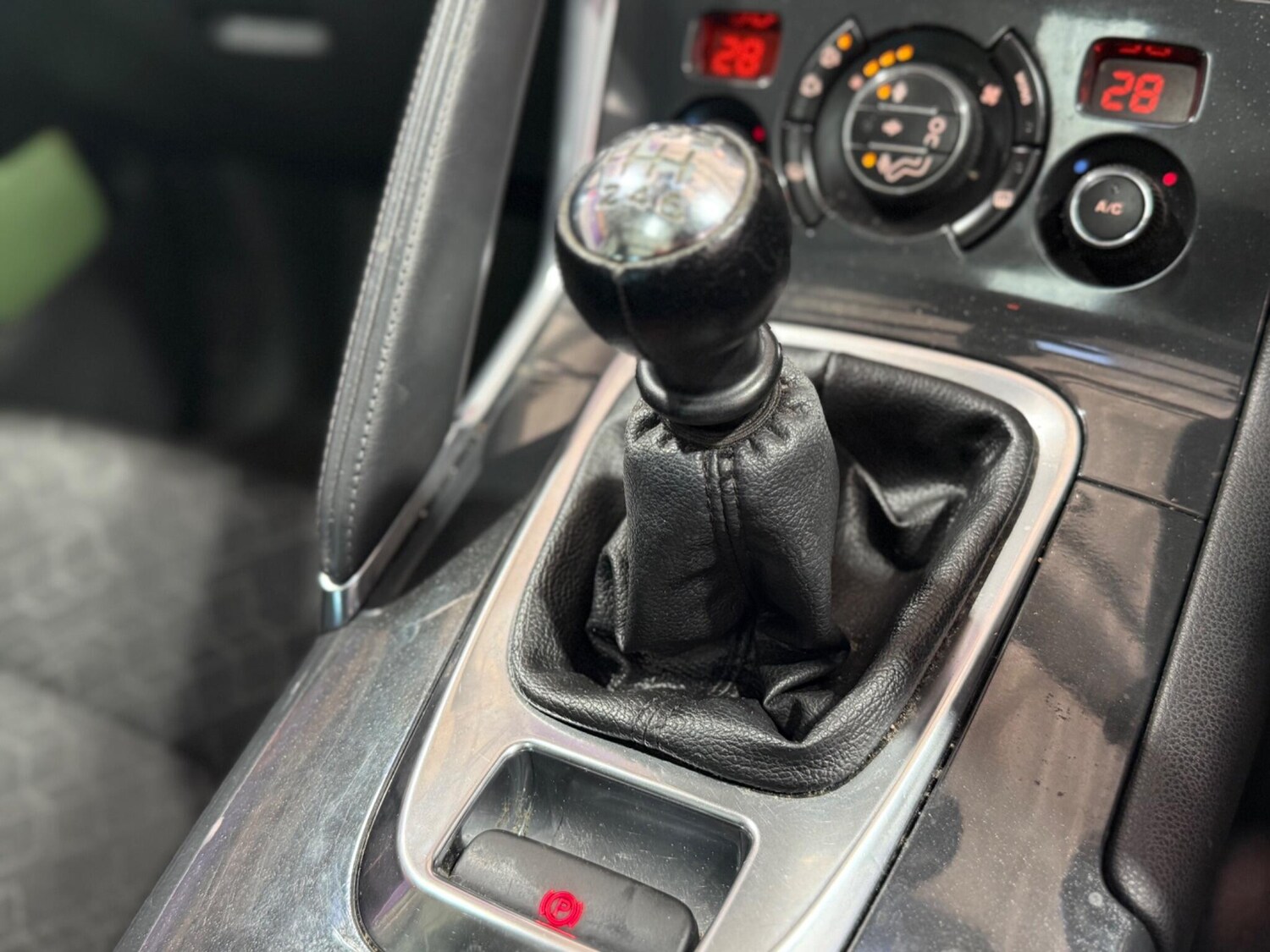 Used Peugeot 3008 for sale - 77586336: Photo 14