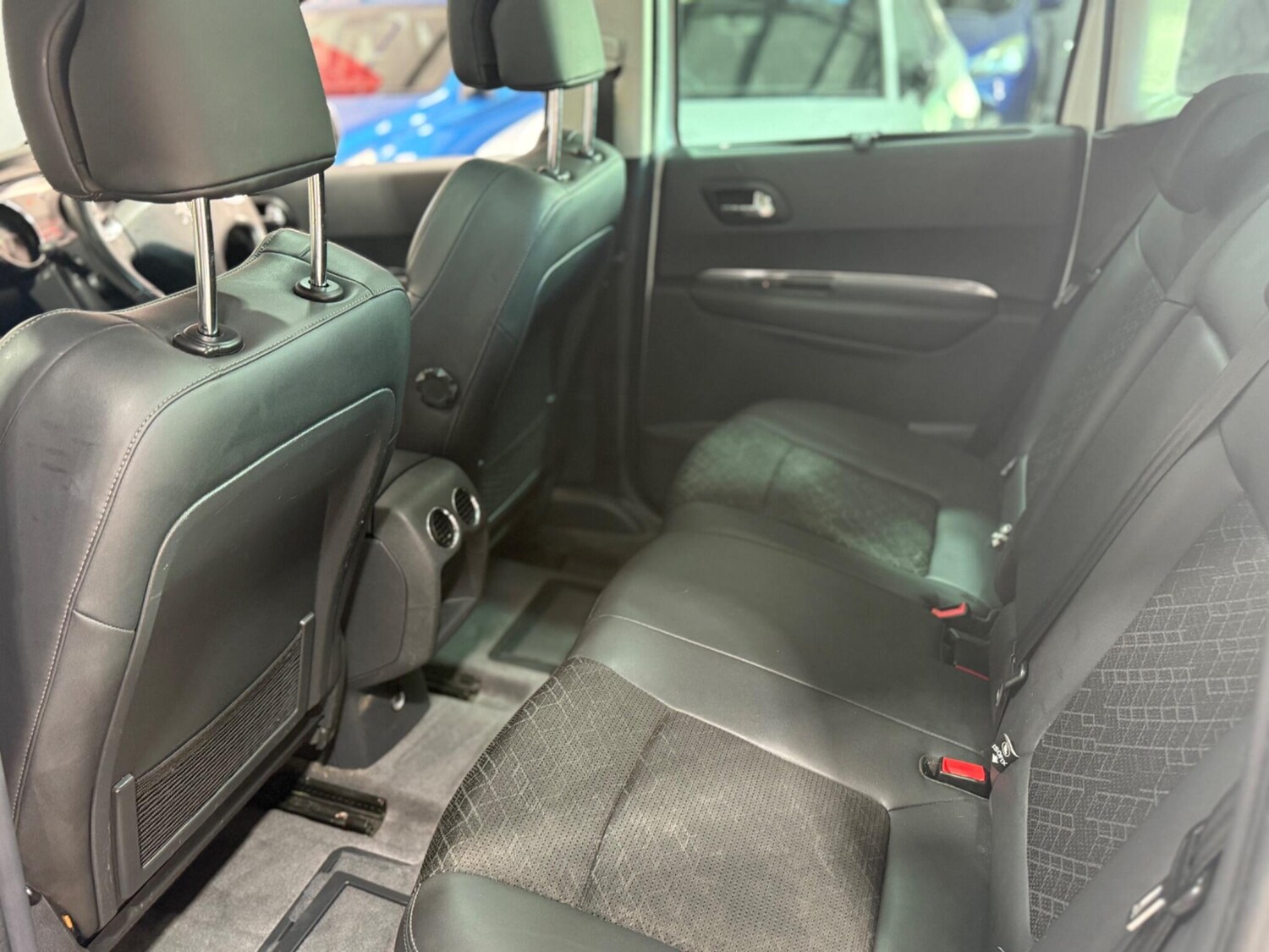 Used Peugeot 3008 for sale - 77586336: Photo 19