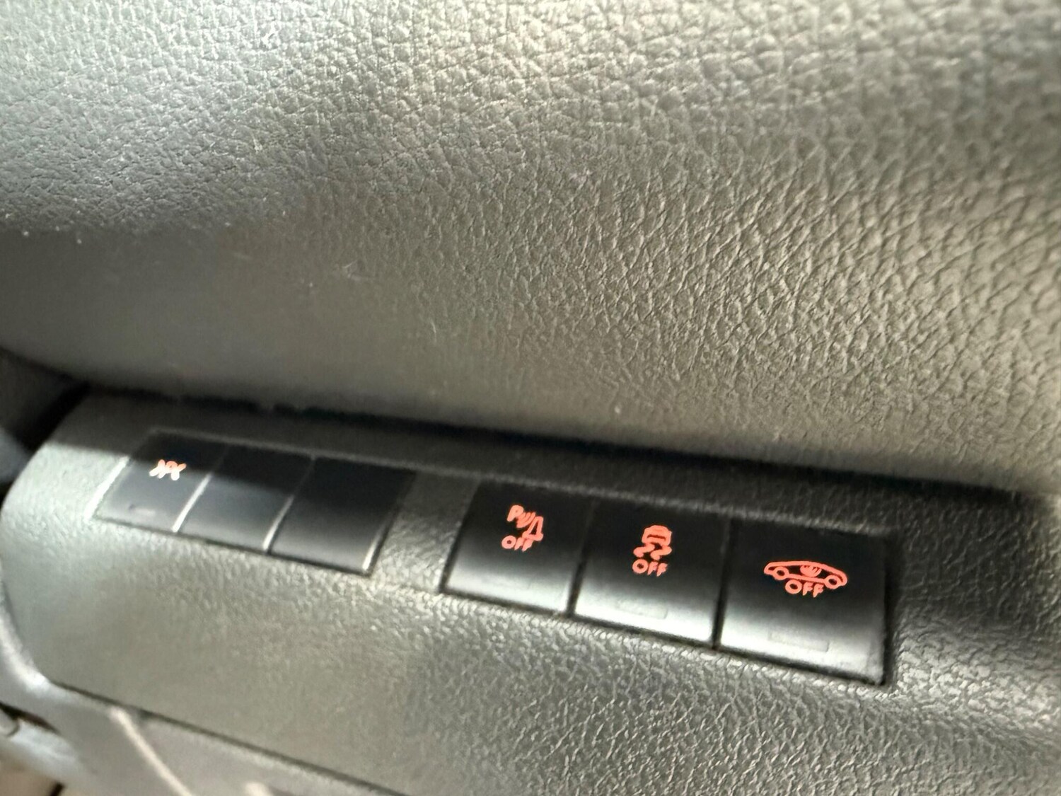 Used Peugeot 3008 for sale - 77586336: Photo 21