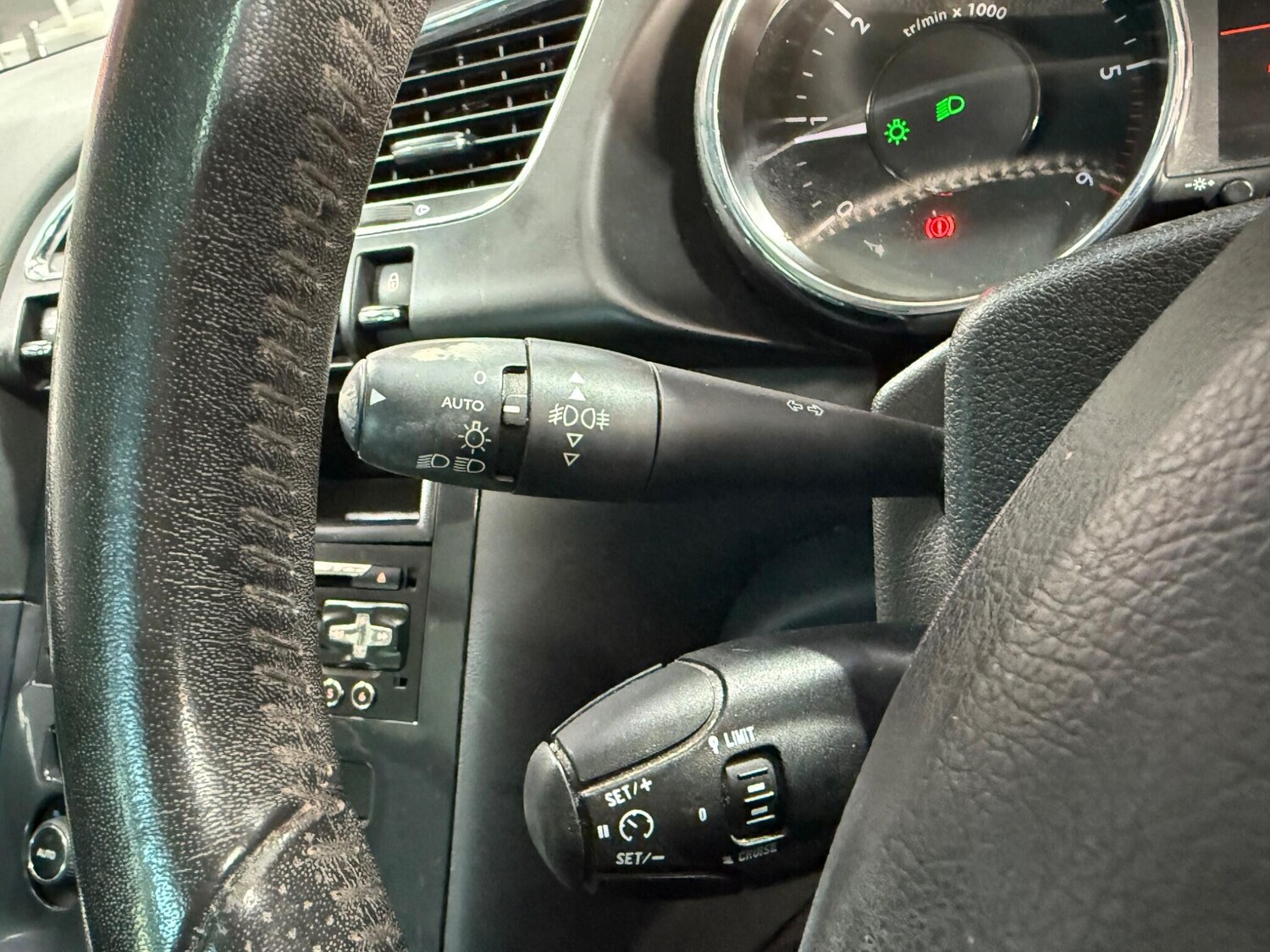 Used Peugeot 3008 for sale - 77586336: Photo 22