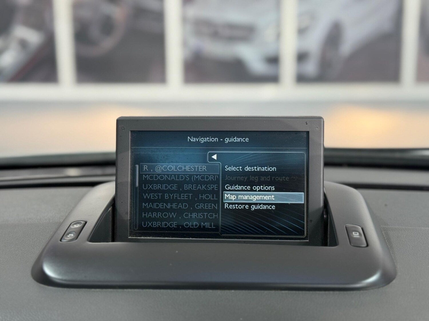 Used Peugeot 3008 for sale - 77586336: Photo 26