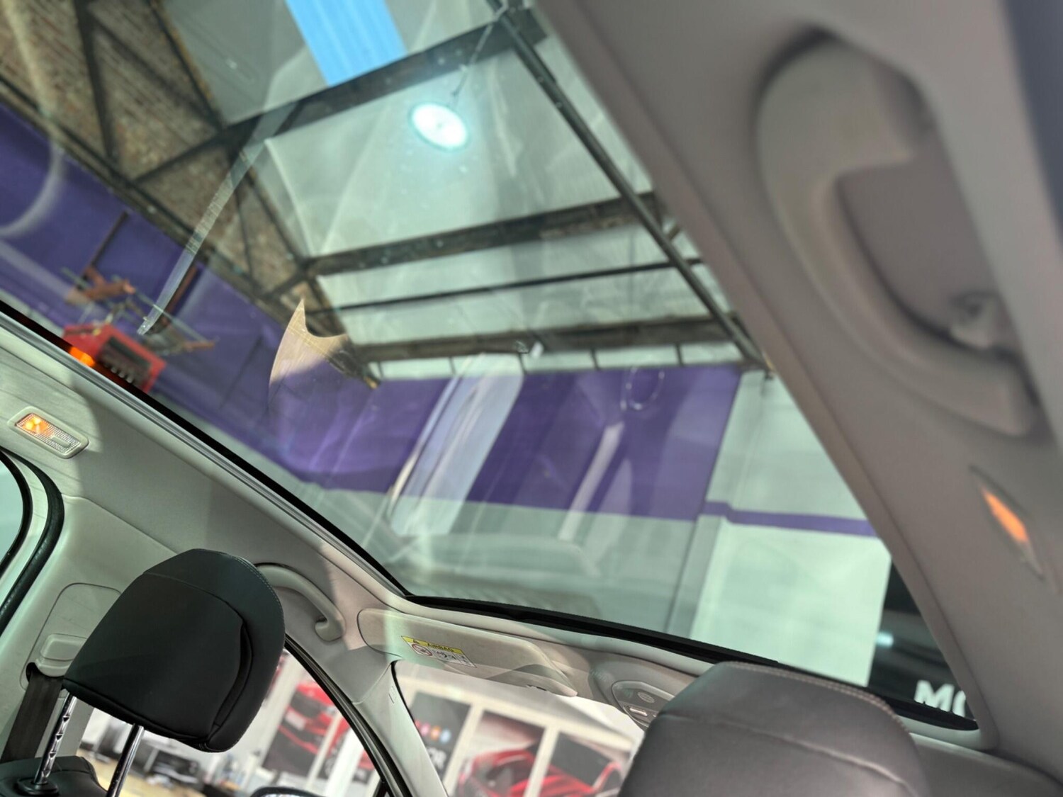 Used Peugeot 3008 for sale - 77586336: Photo 30