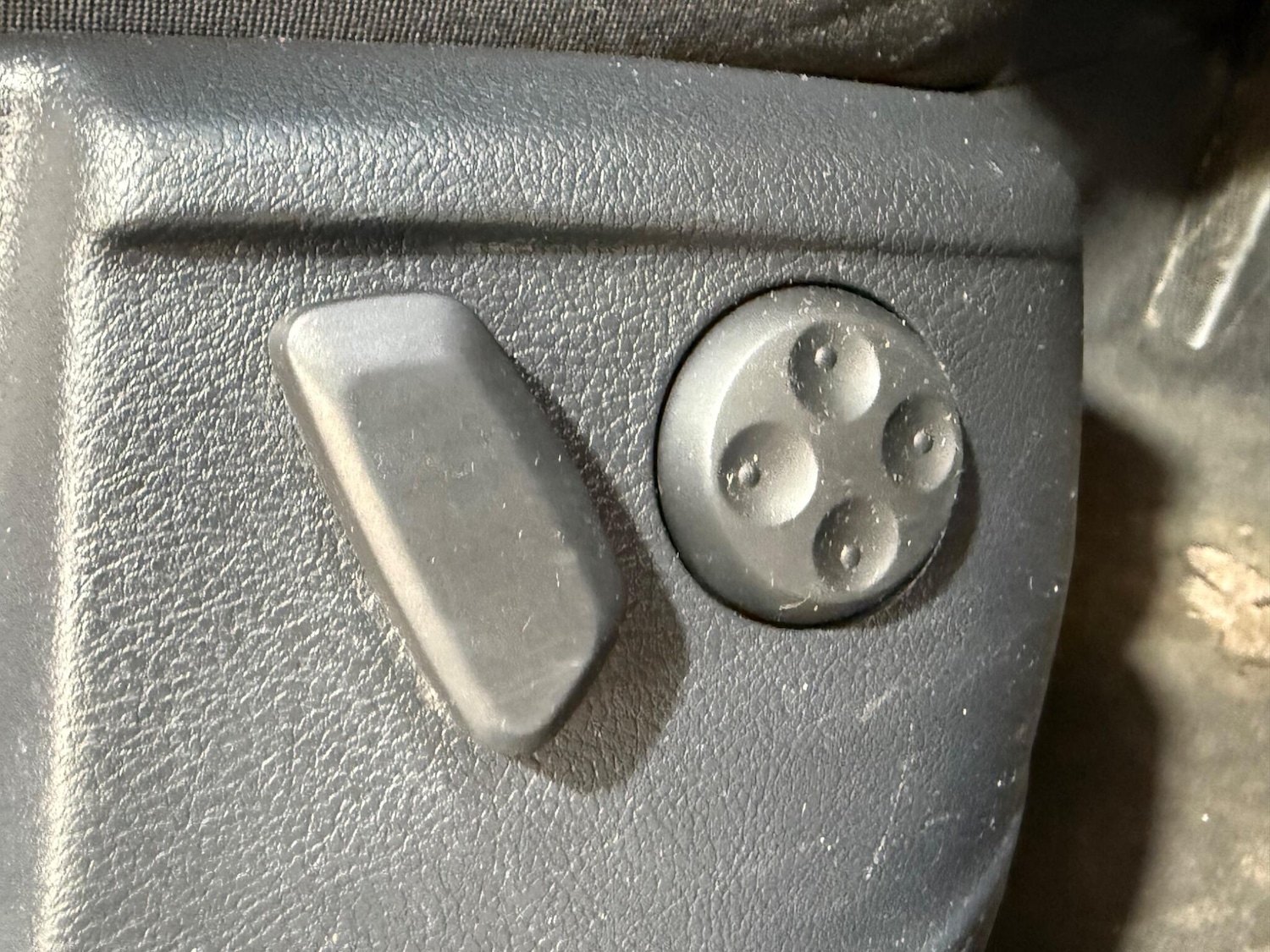 Used Volkswagen Sharan 2014 for sale - 77074554: Photo 21