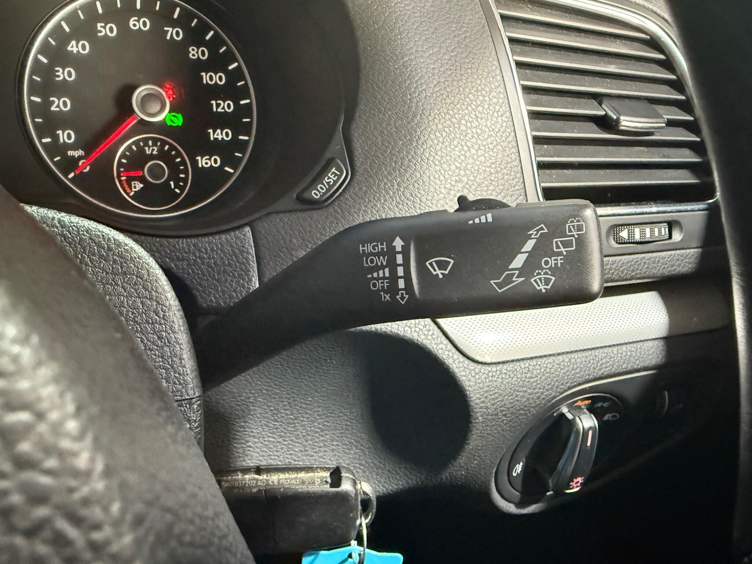 Used Volkswagen Sharan 2014 for sale - 77074554: Photo 39