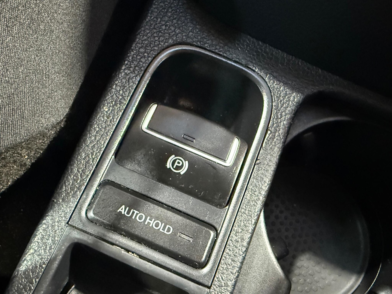 Used Volkswagen Sharan 2014 for sale - 77074554: Photo 48