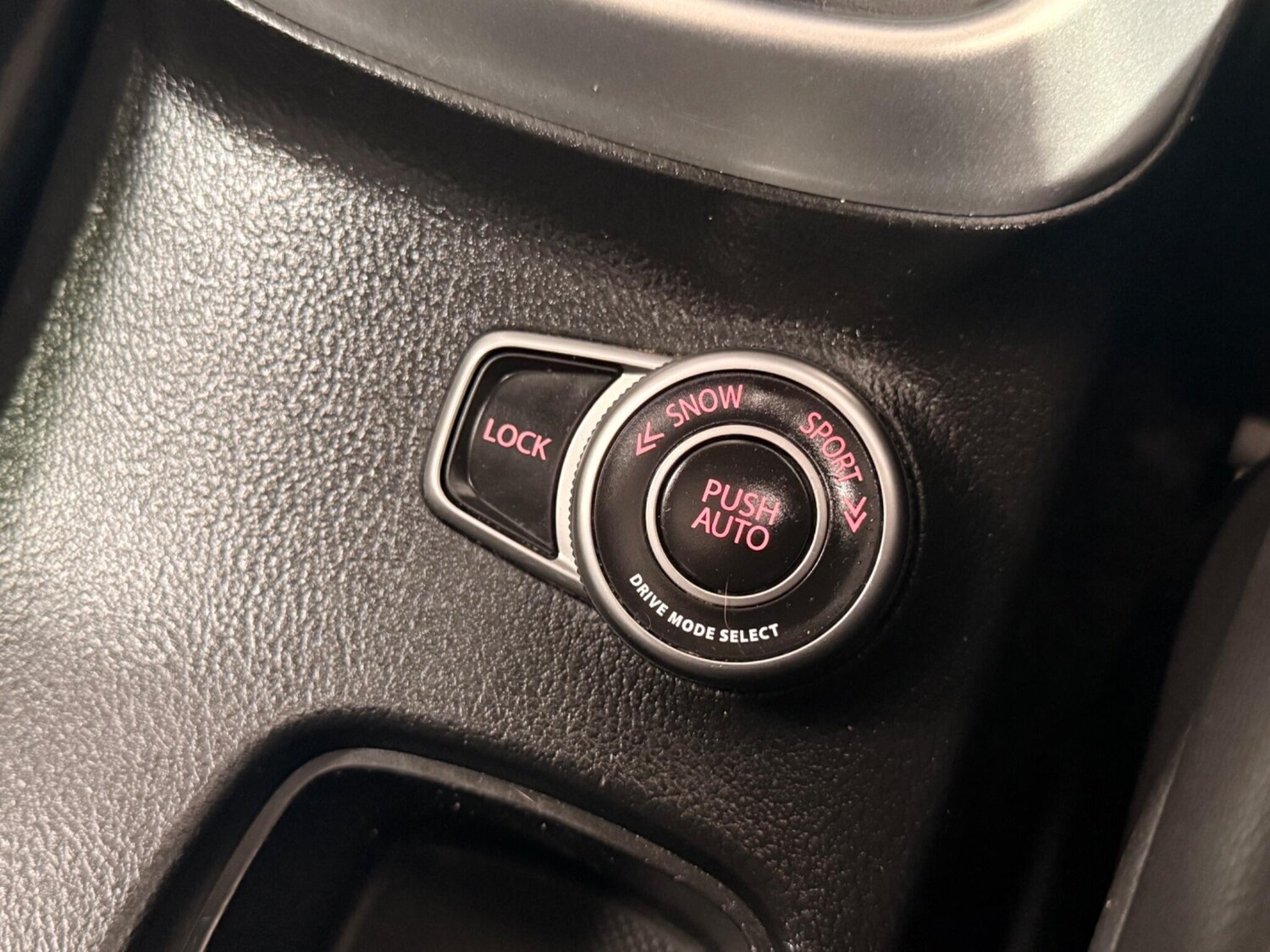 Used Suzuki SX4 S-Cross for sale - 78214106: Photo 32