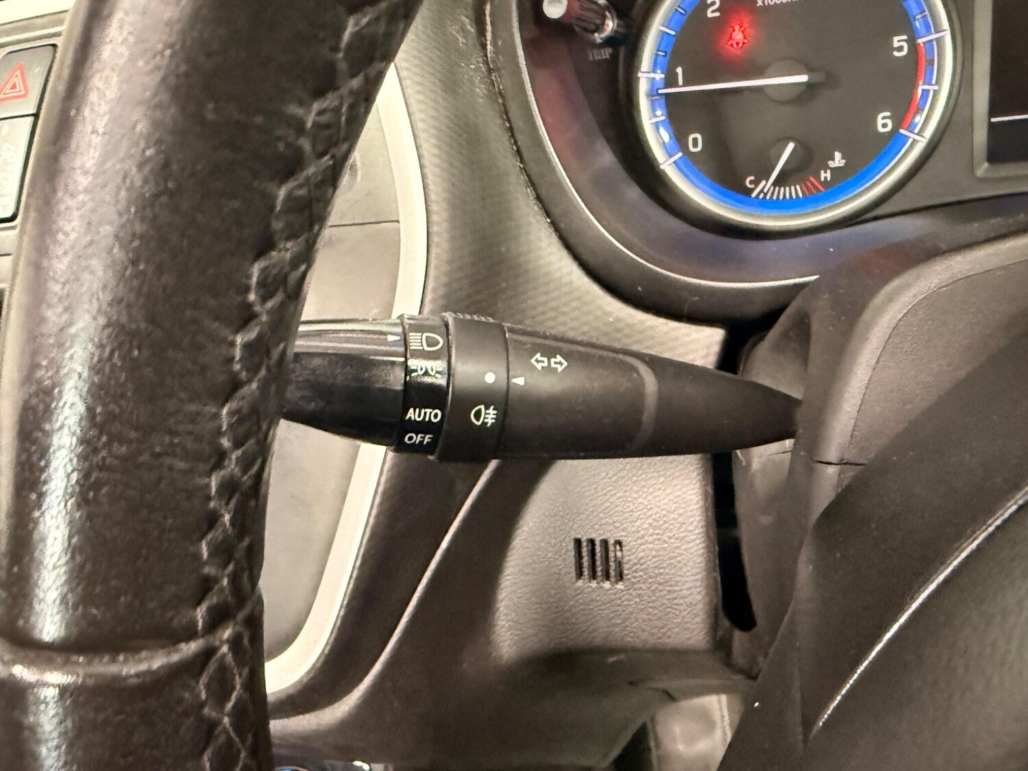 Used Suzuki SX4 S-Cross for sale - 78214106: Photo 36