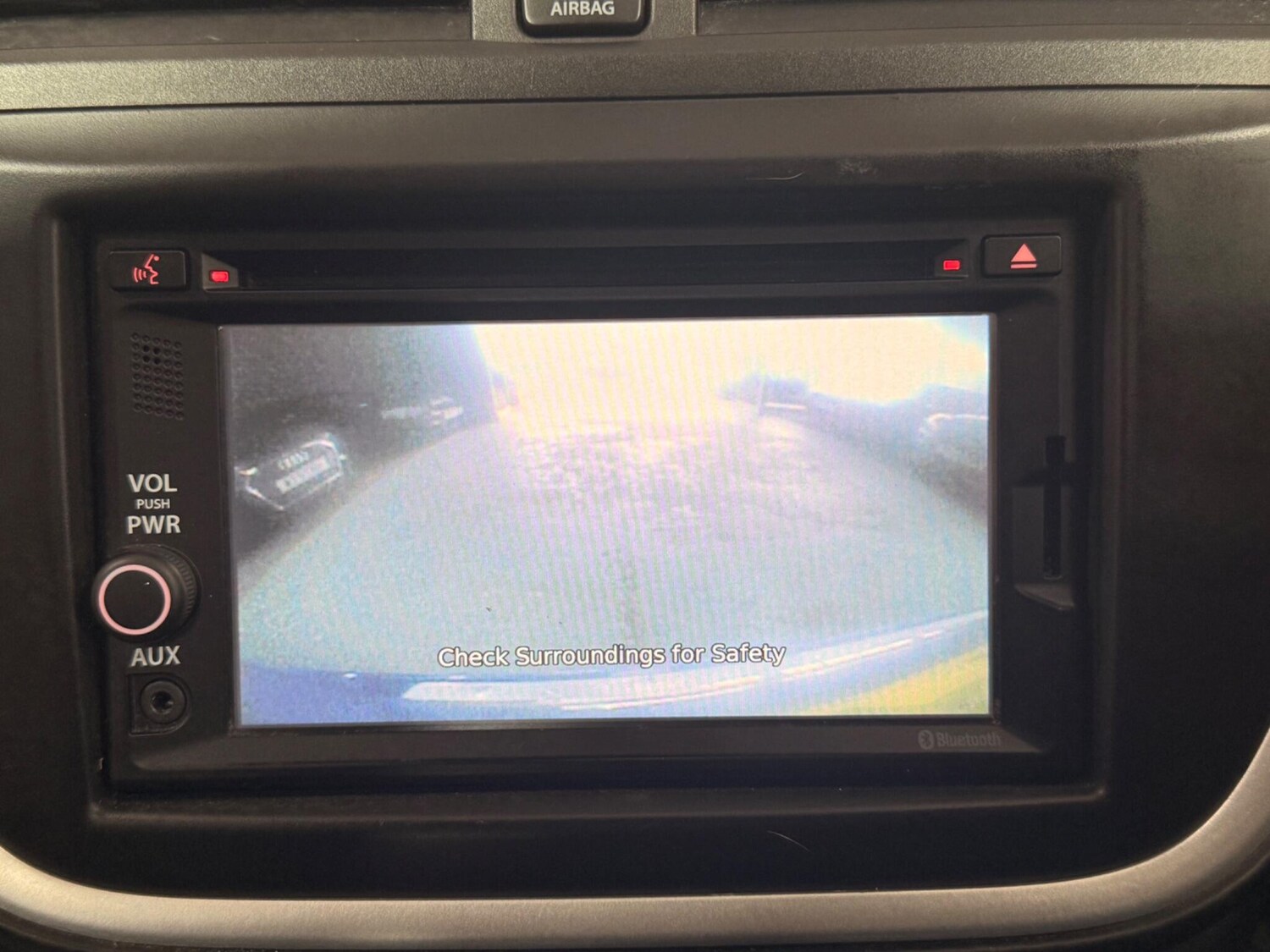 Used Suzuki SX4 S-Cross for sale - 78214106: Photo 41